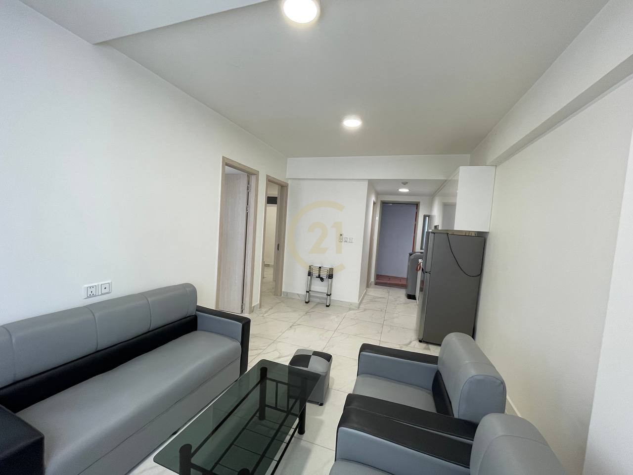 Good Price 2 Bedroom for rent at Sen Sok