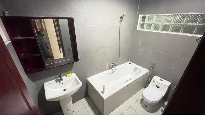 photo_7_2024-05-24_10-59-35 2Bedroom Apartment for rent at TTP
