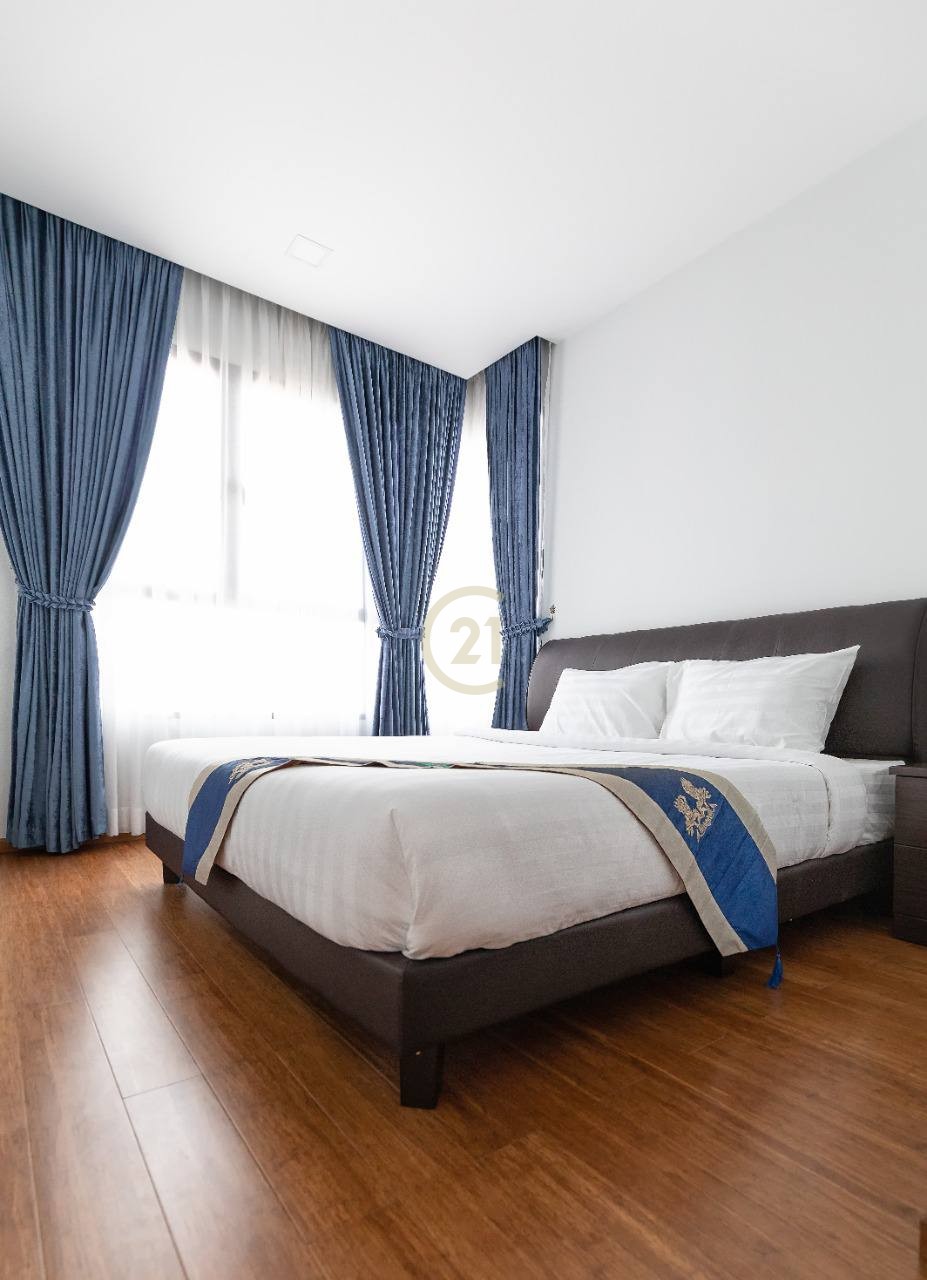 photo_8_2024-05-01_14-44-28