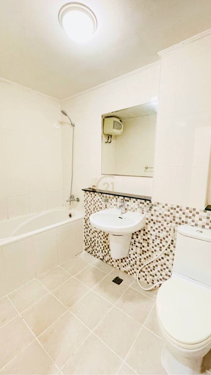 2 Bedroom for rent at Toul Kork