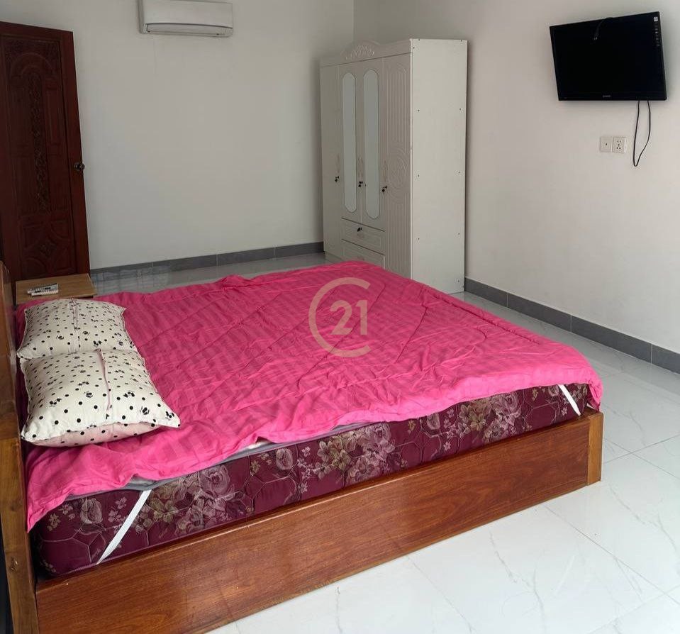 photo_8_2024-05-09_11-14-04 Brand new one Bedroom for rent at BKK3