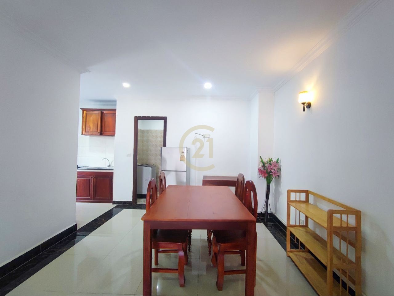 photo_8_2024-05-10_14-21-21 2 Bedroom For Rent At Toul Tompung