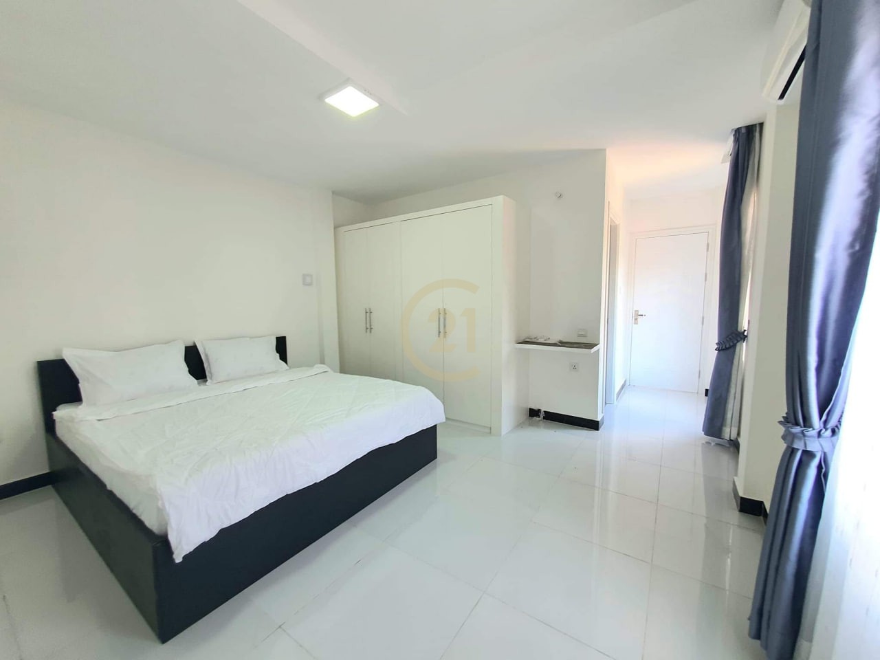 photo_8_2024-05-16_15-53-41 Specious One Bedroom for rent at Tonle Bassac