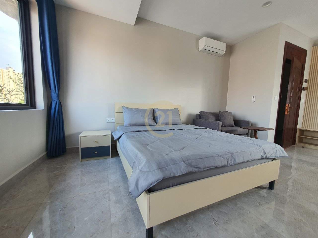 photo_8_2024-05-16_15-56-50 Modern Studio Apt for rent at Tonle Bassac