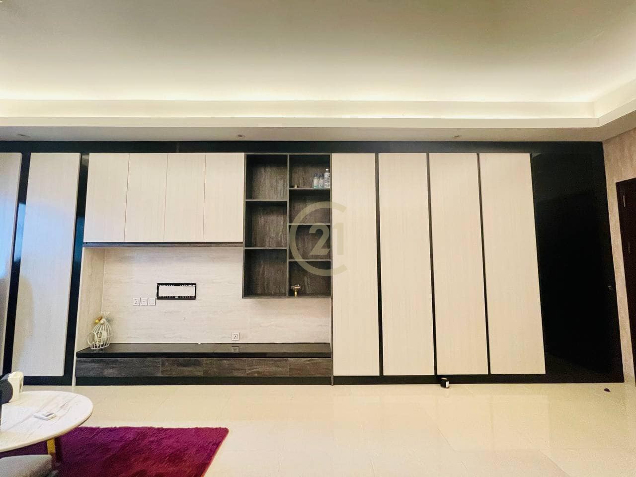 1Bedroom For Rent At Toul Kork