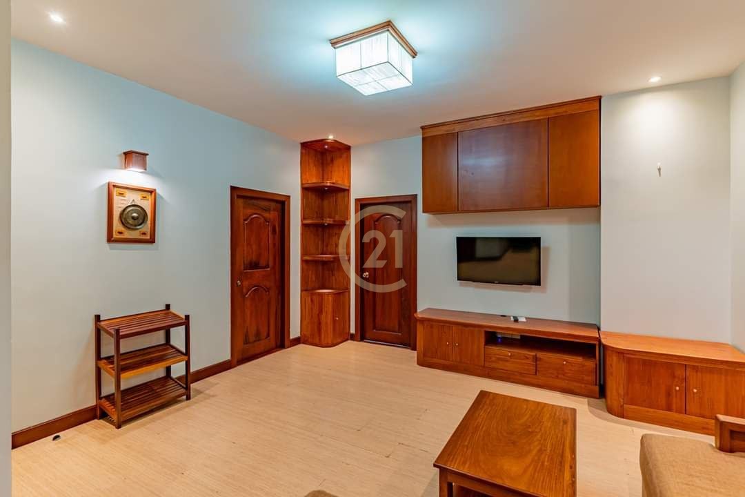 photo_9_2024-05-06_10-00-47 Brand new 02BR for rent at Tuol Tumpung