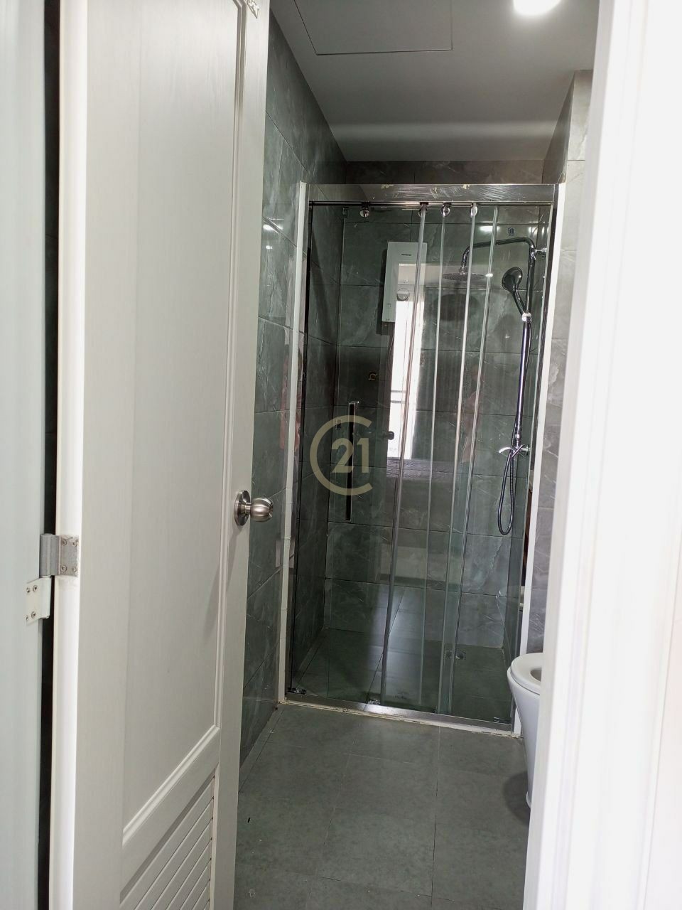 photo_9_2024-05-07_11-52-30 2 Bedroom For Rent At Toul Kork