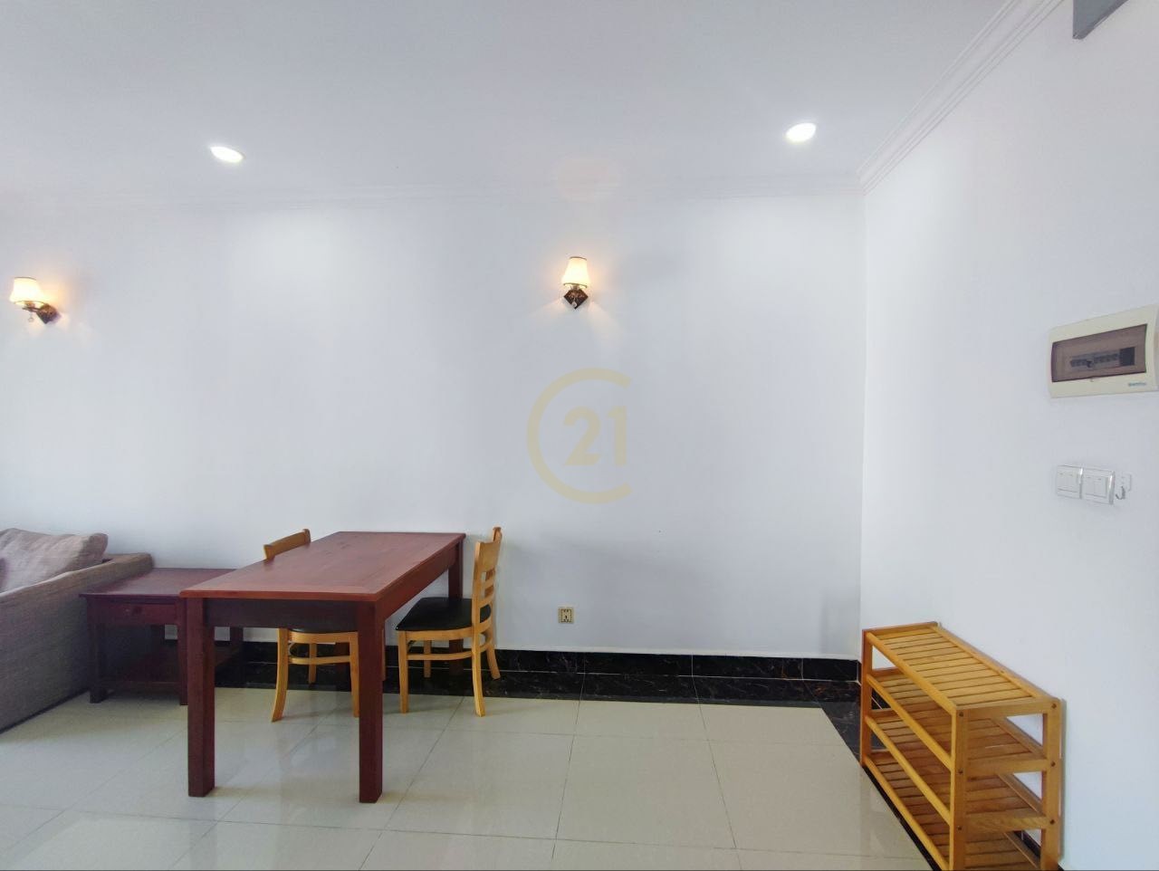 photo_9_2024-05-10_14-20-46 1 Bedroom For Rent At Toul Tompung