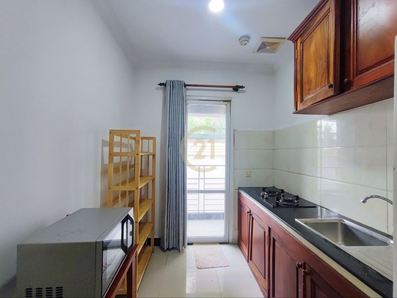 photo_9_2024-05-10_14-21-21 2 Bedroom For Rent At Toul Tompung