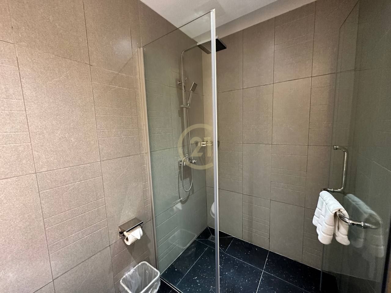 1 Bedroom For Rent At Tonle Bassac
