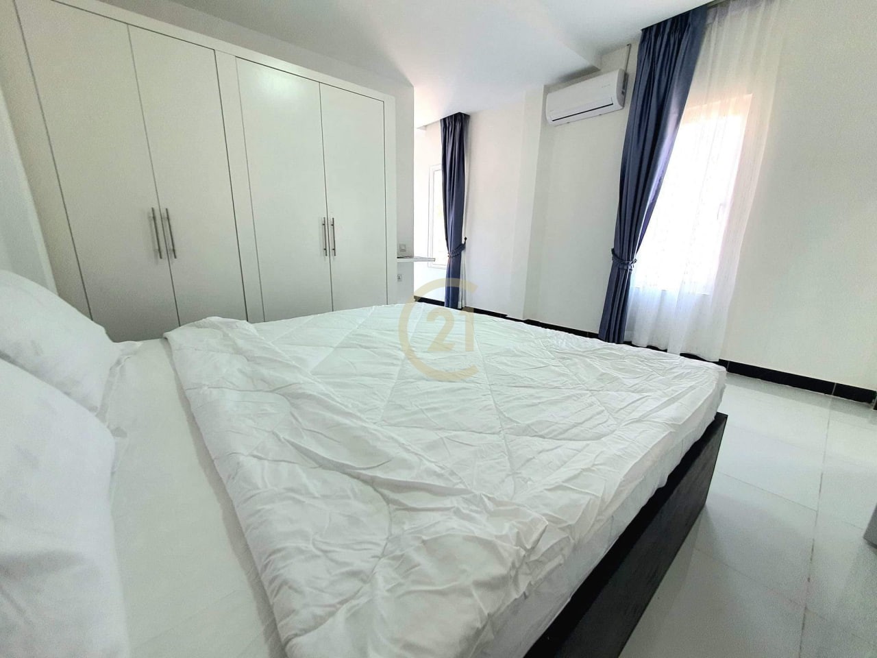 photo_9_2024-05-16_15-53-41 Specious One Bedroom for rent at Tonle Bassac