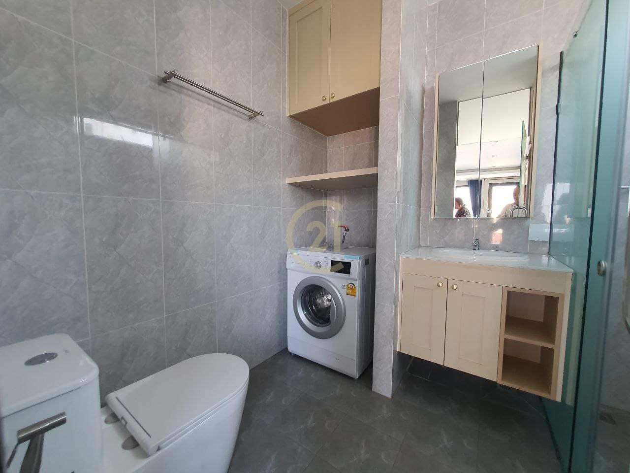 photo_9_2024-05-16_15-56-50 Modern Studio Apt for rent at Tonle Bassac