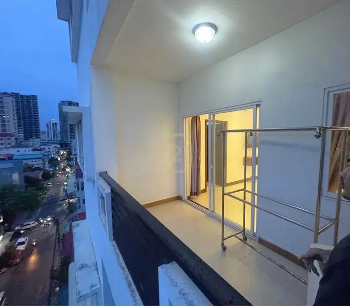 photo_9_2024-05-24_10-59-35 2Bedroom Apartment for rent at TTP