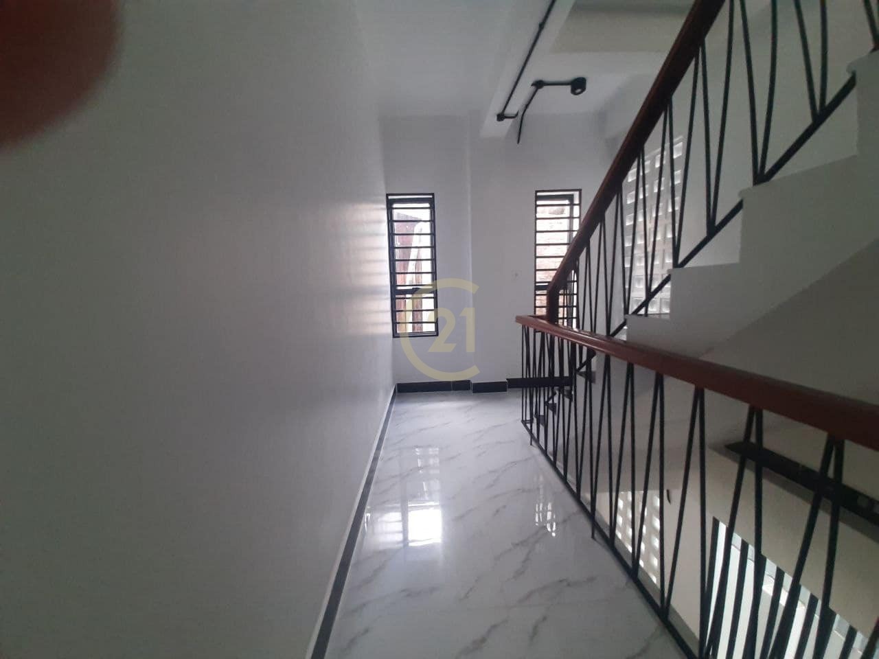 2 Bedroom for rent at Tonle Bassac