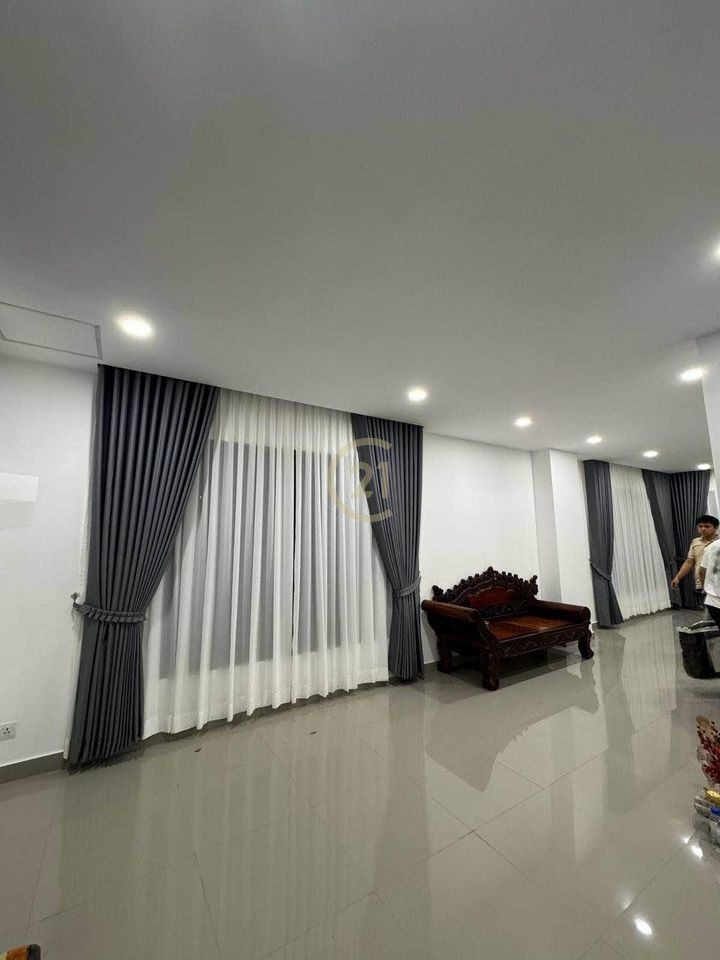 427230514_1825812664529798_4380237448532325342_n