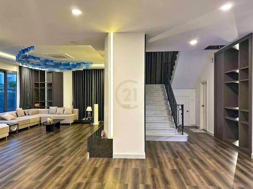 429415303_391464527226905_2625993544176371413_n