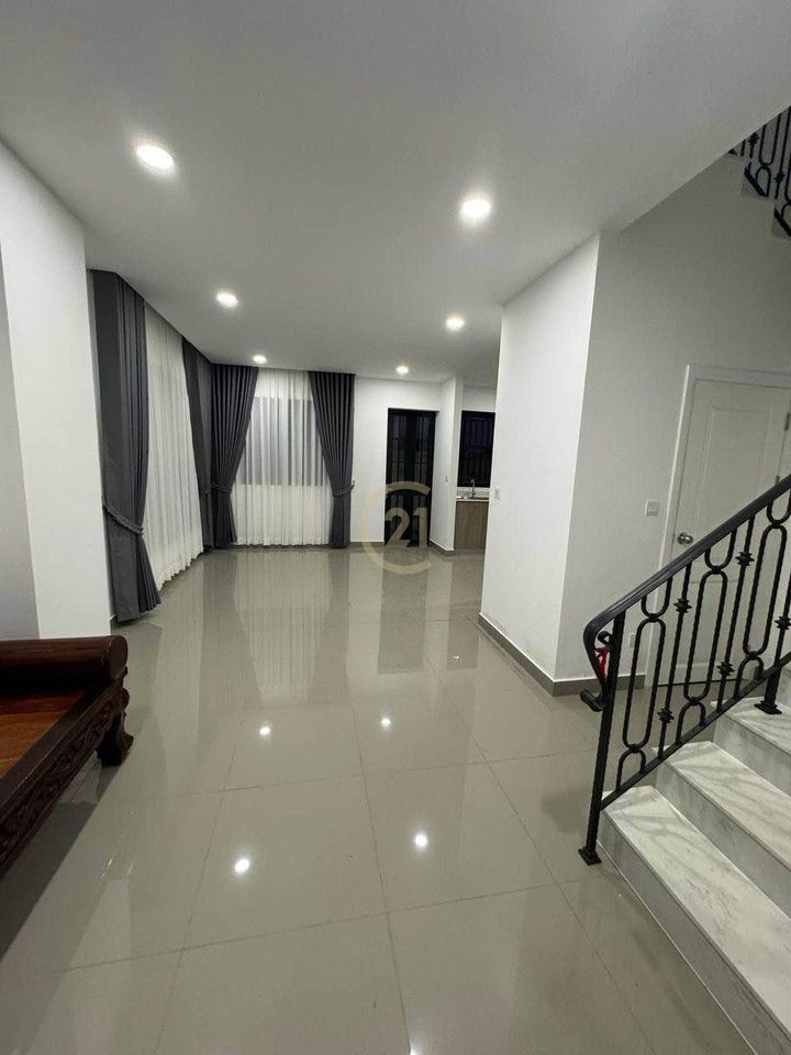 431328087_1668531343682292_262450915367729622_n