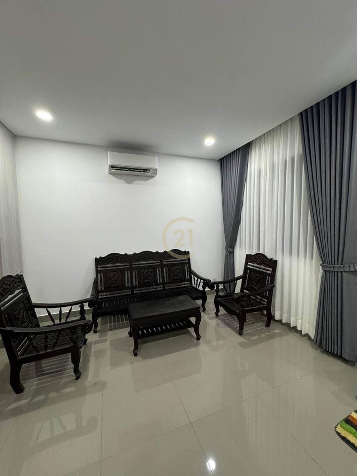 431416487_651932900392842_6957471254802273305_n