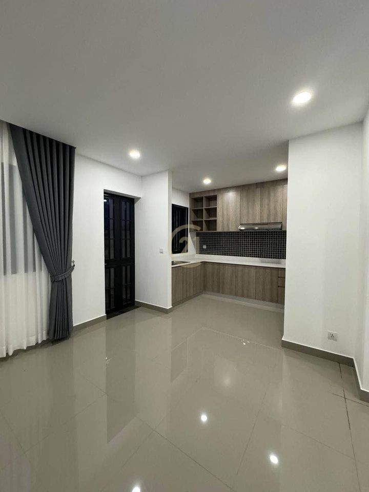 431518612_372265312454818_5867540498423899879_n