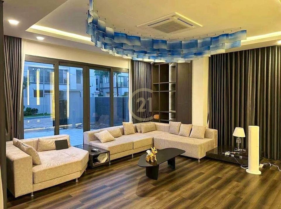 438131485_472234882063858_2728653627362052623_n