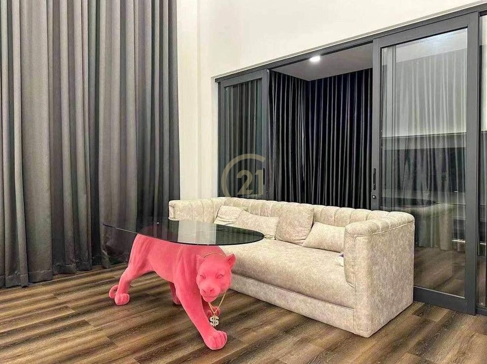 438134605_1868353636935767_6481697913901811750_n