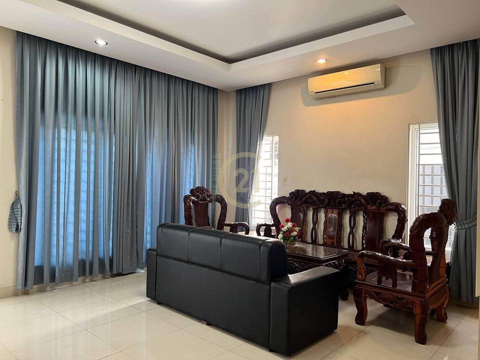 438163503_2454975251559701_8266747469293113591_n