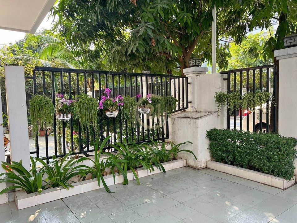 438209698_861199882515682_5942322432829564374_n