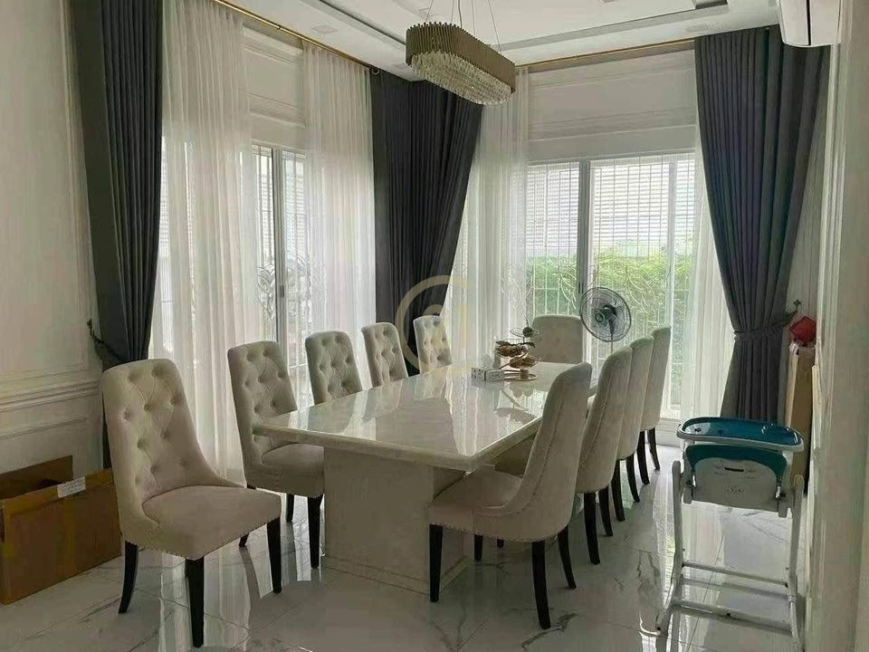 438313334_301822983025307_720095188401566098_n Single villa for rent with fully furnished