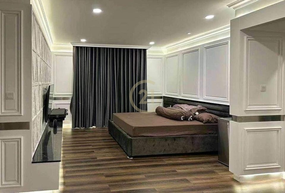 441954205_1891002791365071_3324563764633317433_n