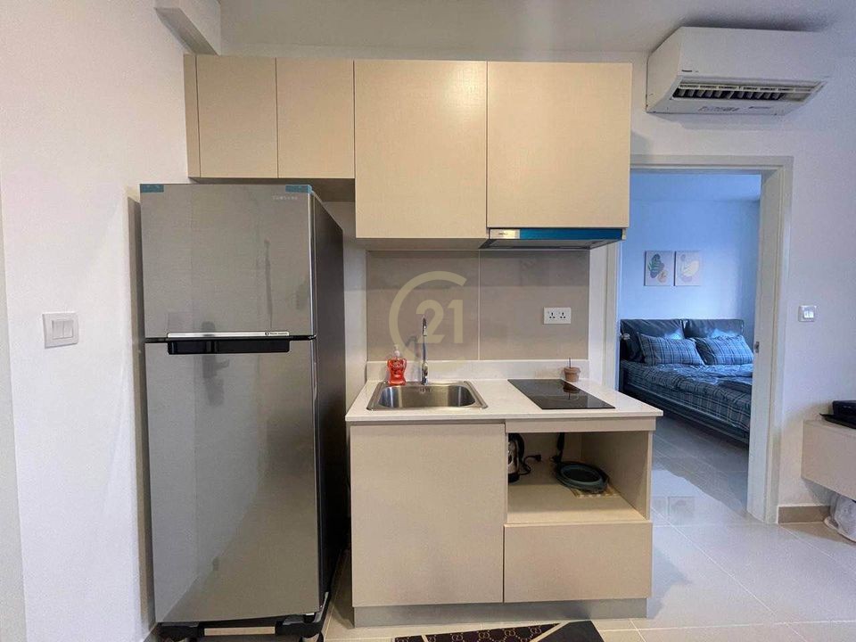 LUXERY ONE BEDROOM FOR RENT
