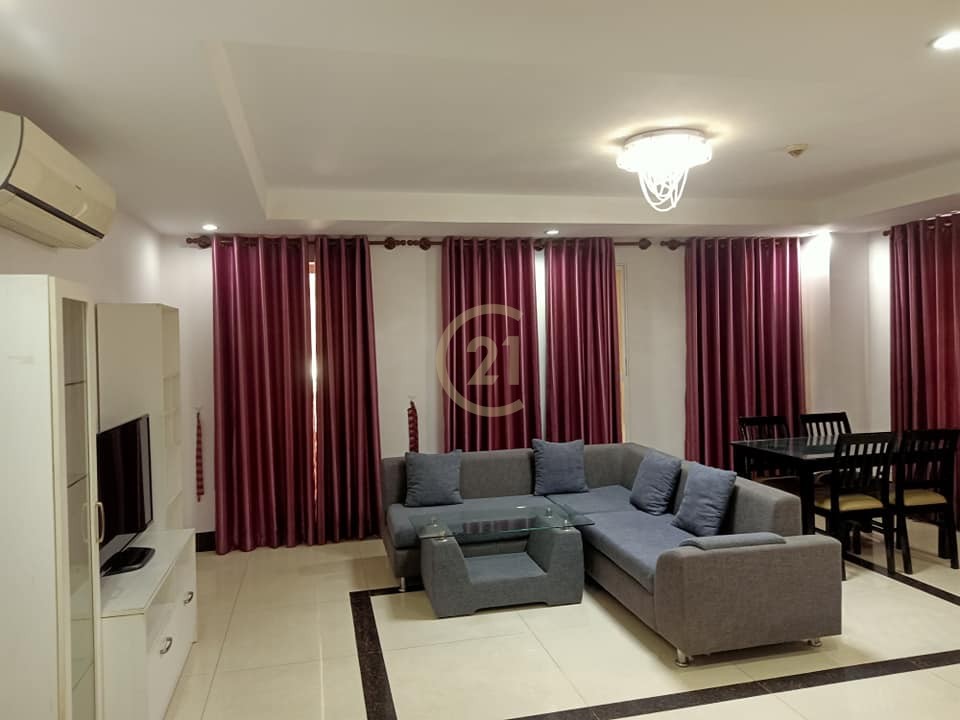 445423779_2297183330623071_8558953419862950355_n Nice one bedroom for rent with fully furniture
