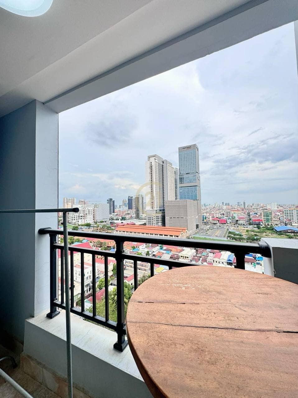 LOVELY STUDIO ROOM FOR RENT