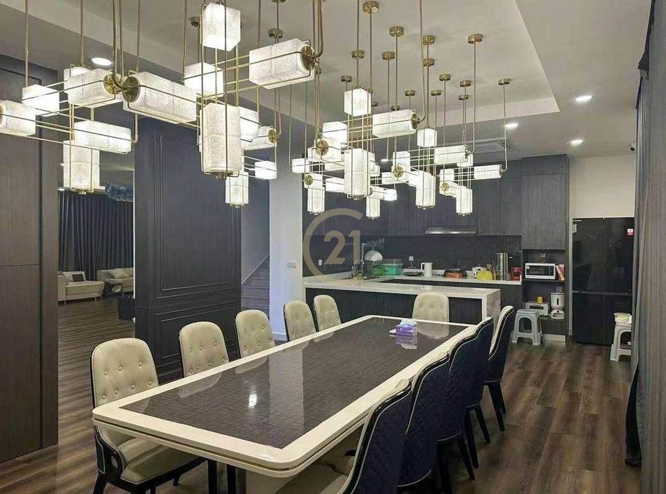 445833299_1008234247311842_1023100538222235621_n