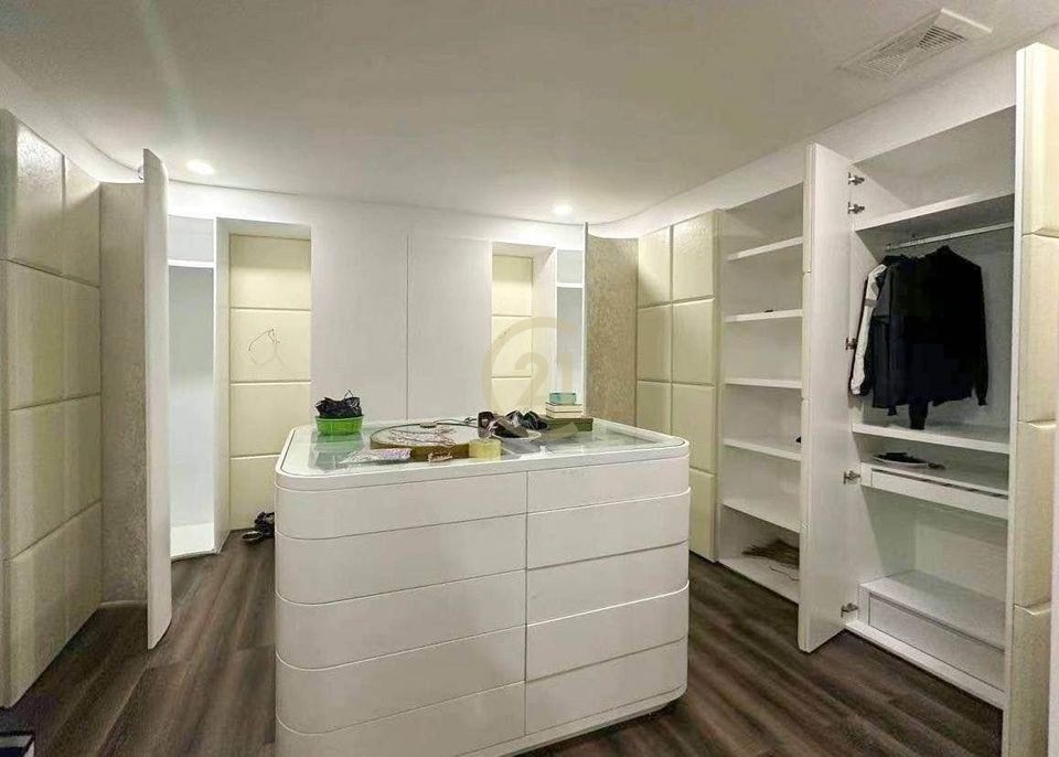 445873499_1145682476747300_8001605319376857008_n