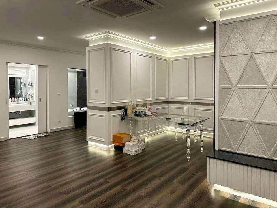 446068392_376431384953883_3739012062404944351_n