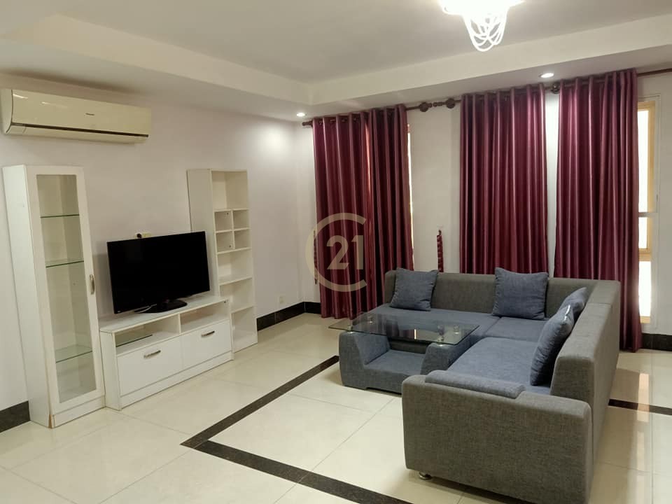 447627496_2297182937289777_8290019692079171558_n Nice one bedroom for rent with fully furniture