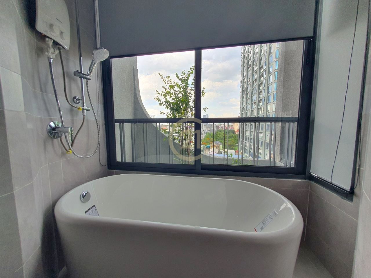 447674689_2089102534823813_2881205875600861294_n