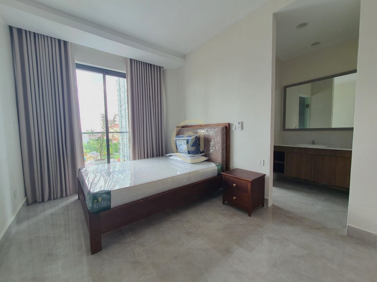 447674861_2089102461490487_1545195414849623258_n