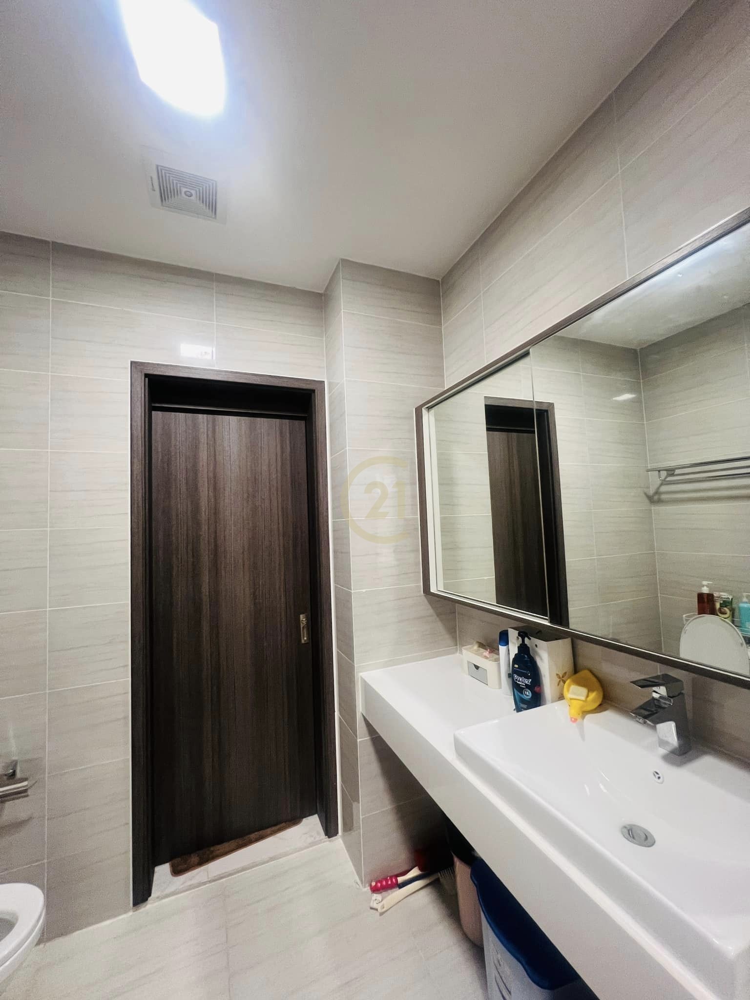 1 Bedroom For Rent At Street 2004