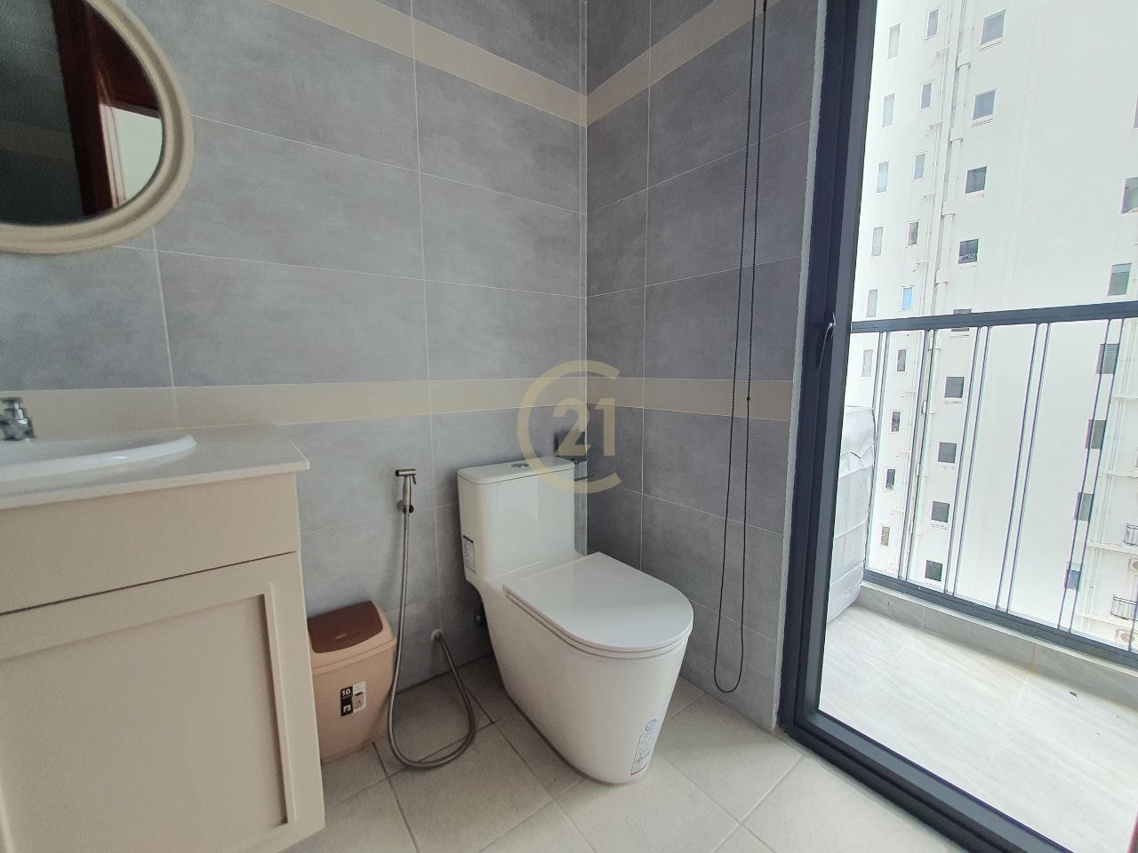 447861867_2089102558157144_845387742933683911_n