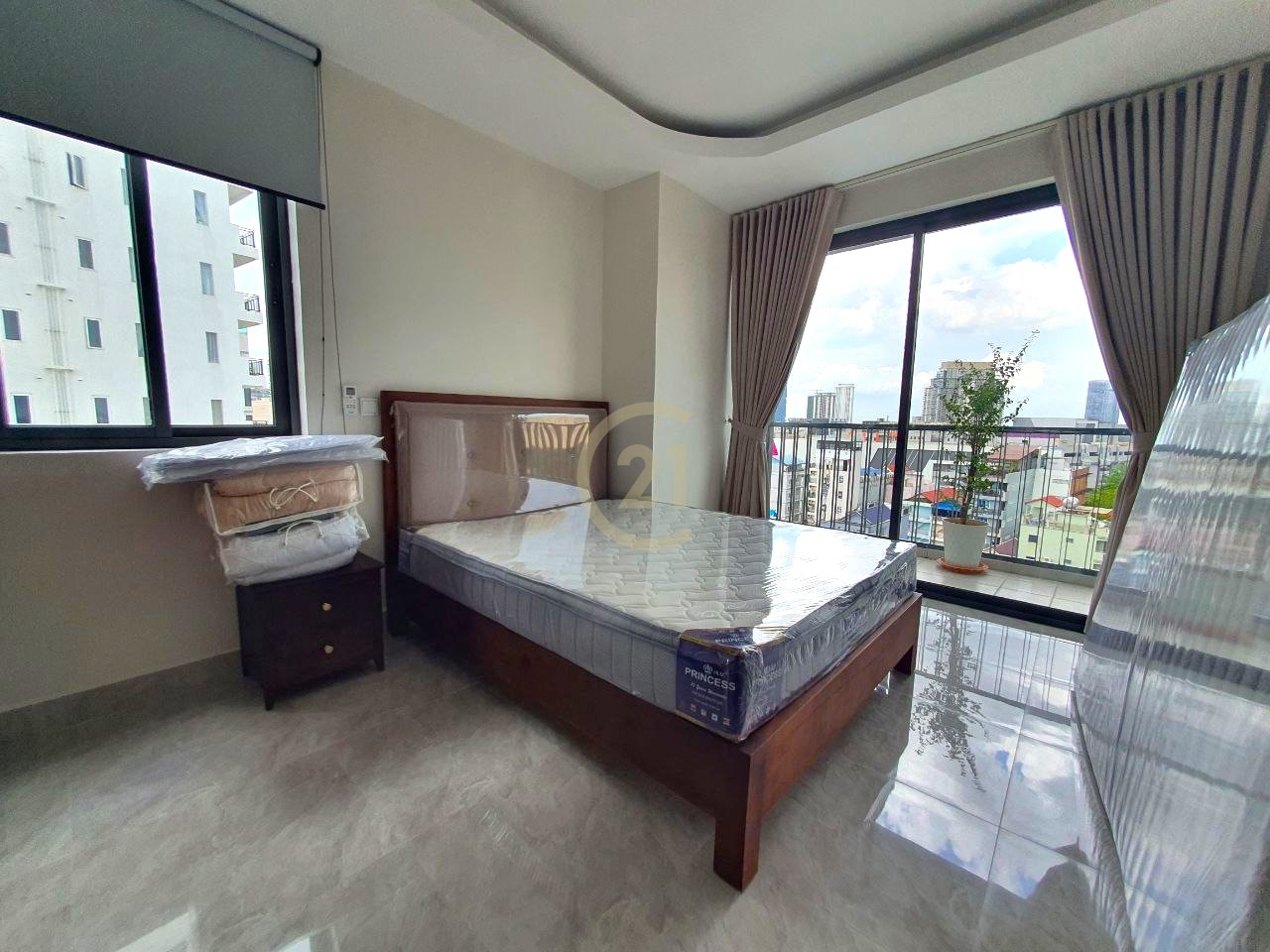 447895489_2089102418157158_8192143390820156390_n