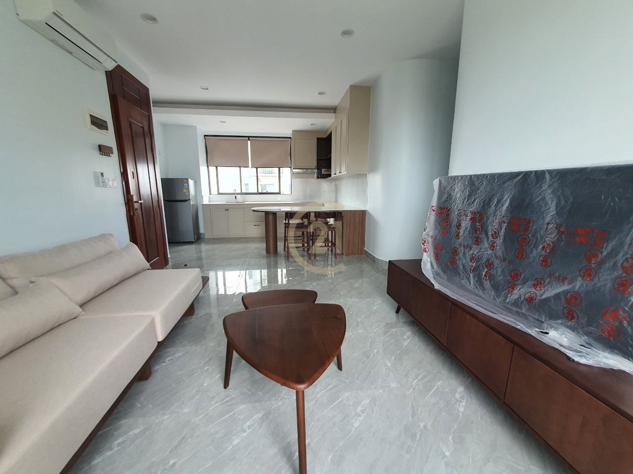 448017979_2089102391490494_9048968431806648841_n