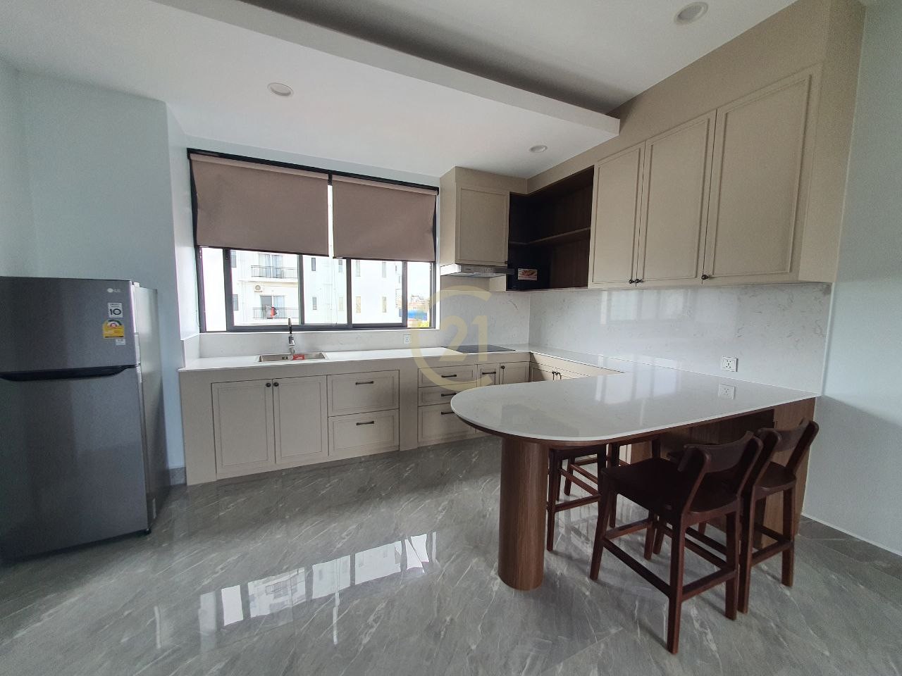 448080435_2089102478157152_2712337875569683516_n