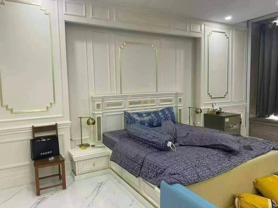 448502018_440920785491509_7244895019475296020_n Single villa for rent with fully furnished