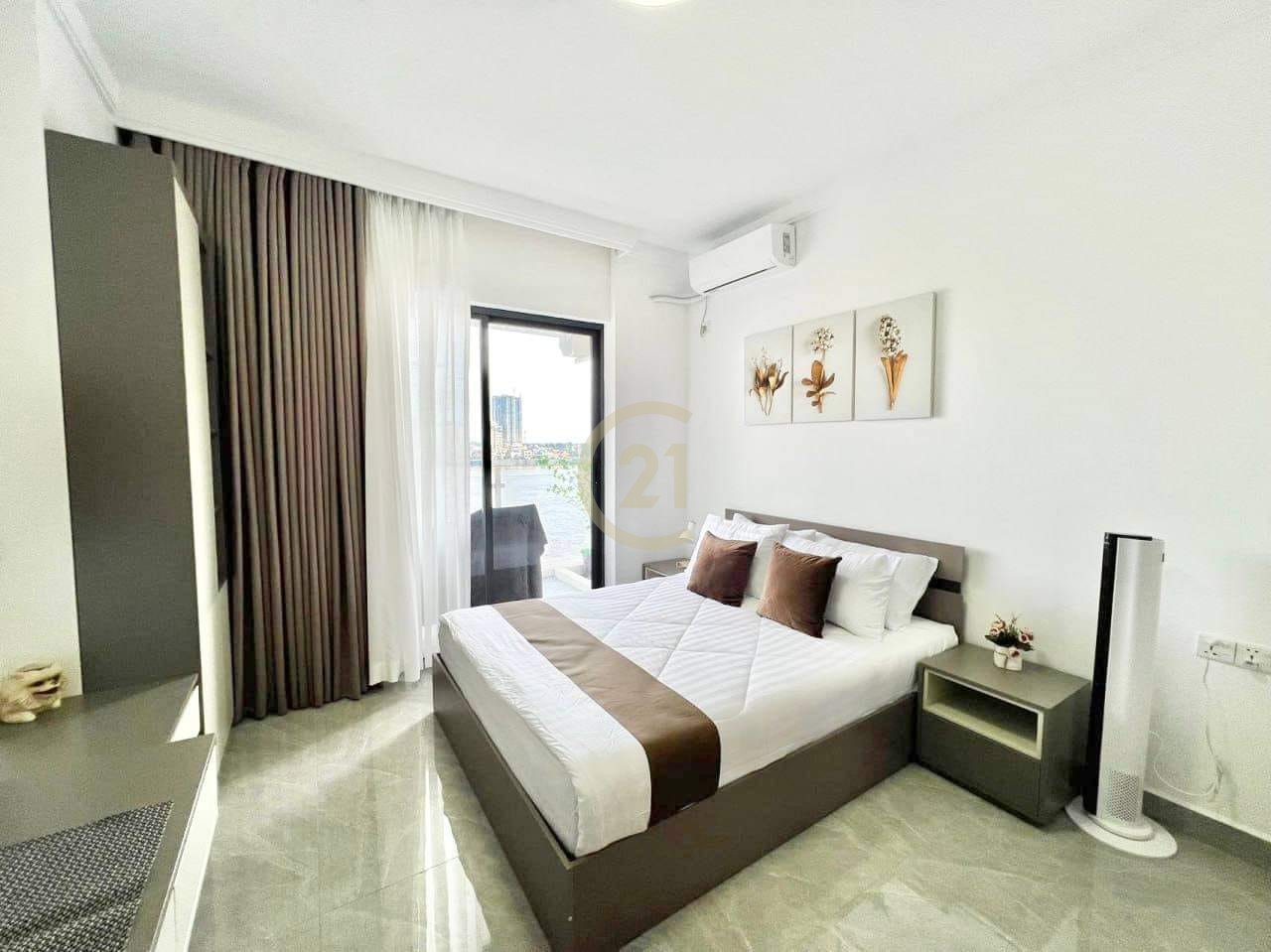 448740764_830834775661725_993002765716773641_n Brand New Studio Room for Rent at Doun Penh