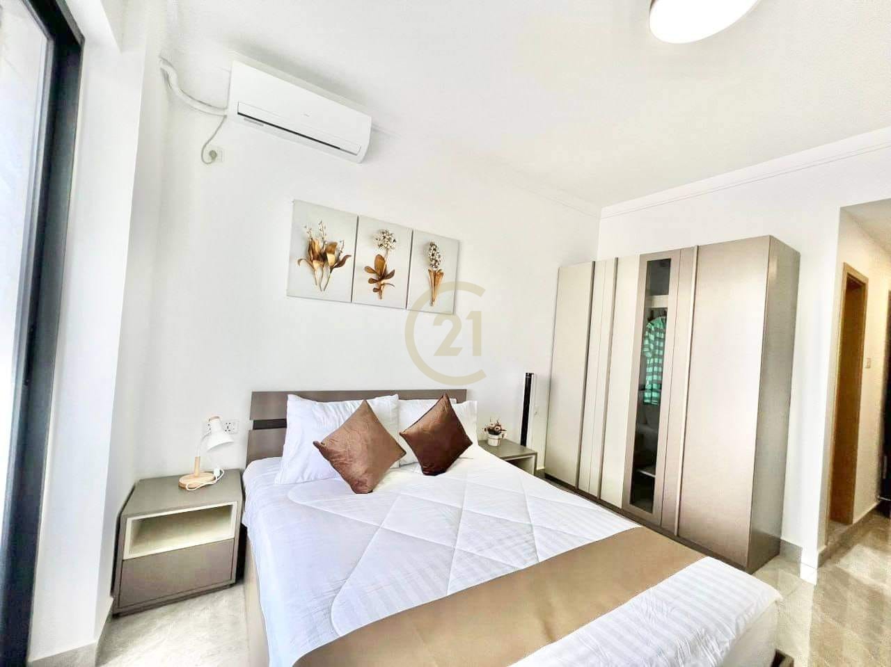 448830768_830834958995040_3865047918786383729_n Brand New Studio Room for Rent at Doun Penh
