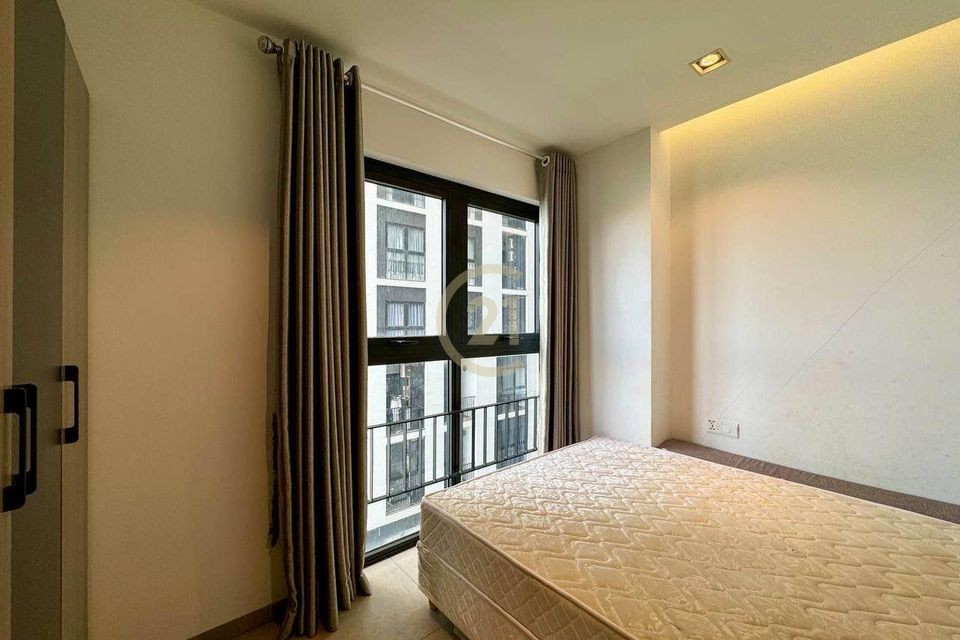 PRECIOUS TWO BEDROOM FOR RENT