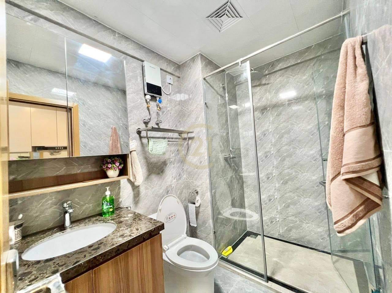 448941741_830835755661627_7693638303824629505_n Brand New Studio Room for Rent at Doun Penh