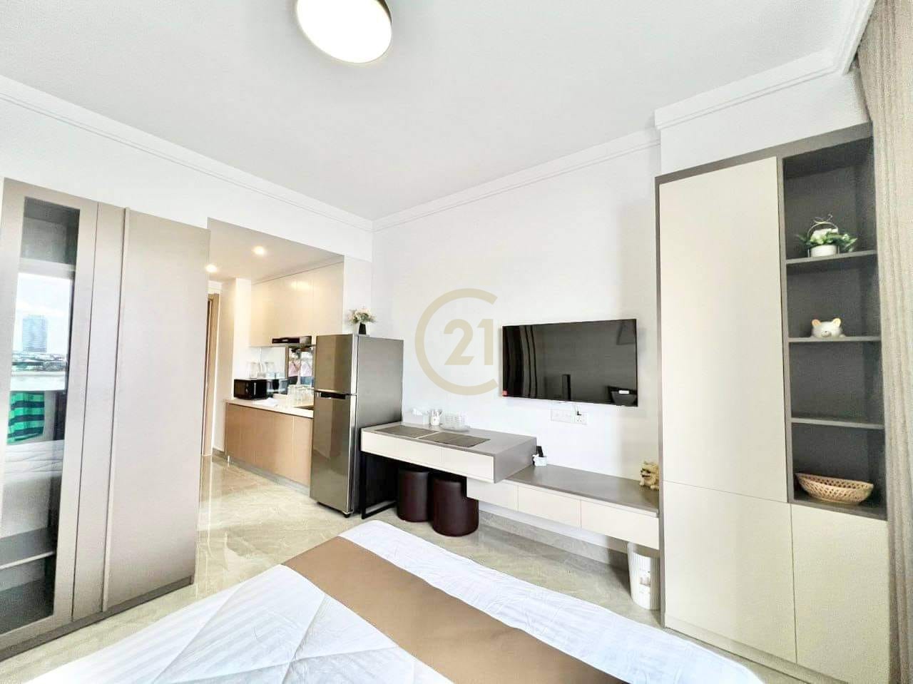 448943182_830834855661717_4641198149832396954_n Brand New Studio Room for Rent at Doun Penh