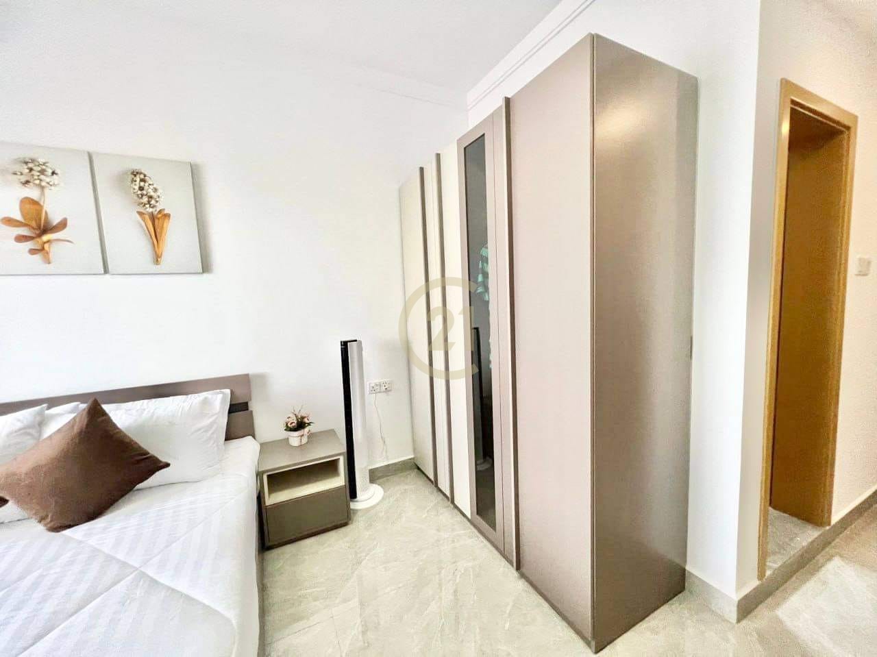448950490_830834842328385_1214153704846909780_n Brand New Studio Room for Rent at Doun Penh